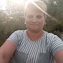Ирина, 51 год