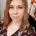 Анна, 47 лет