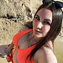 Виктория, 45 лет