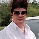 Елена, 58 лет