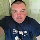 Обычный, 46 лет