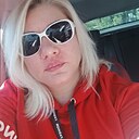 Татьяна, 44 года
