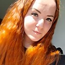 Ксения, 29 лет