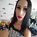 Анжелика, 26 лет