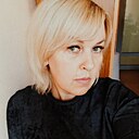 Каролина, 42 года