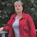 Елена, 51 год