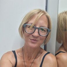 Фотография девушки Дина, 47 лет из г. Петрозаводск