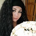 Гуля, 45 лет