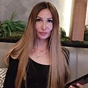Tasha, 38 лет