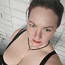 Анастасия, 37 лет
