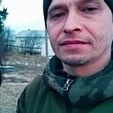 Дмитрий, 35 лет