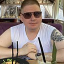 Игорь, 42 года
