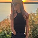 Алия, 37 лет