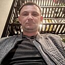 Dmitri, 39 лет