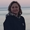 Наталия, 49 лет