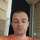 Ваня, 41 год