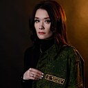 Луна, 36 лет