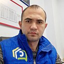 Tiм, 35 лет