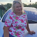 Анна, 53 года