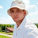 Pavel, 36 лет