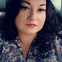 Мария, 42 года