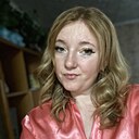 Мария, 30 лет