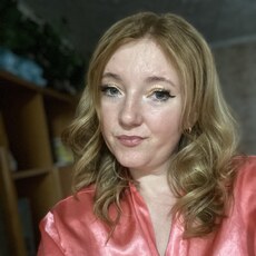 Фотография девушки Мария, 30 лет из г. Гусь Железный