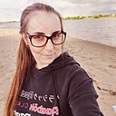 Аня, 36 лет