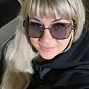 Анастасия, 38 лет