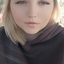 Ника, 40 лет