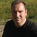 Илья, 39 лет
