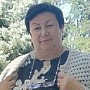 Татьяна, 65 лет
