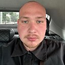 Дмитрий, 30 лет