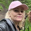 Елена, 44 года