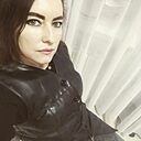 Марина, 43 года