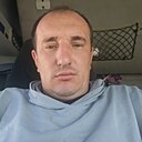 Саша, 34 года