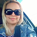 Ли, 43 года
