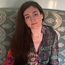 Ольга, 38 лет