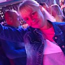 Надежда, 33 года