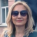 Ксения, 53 года