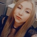 Ксюша, 25 лет