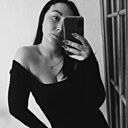 Александра, 32 года