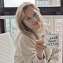 Юля, 38 лет
