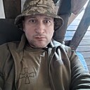 Сергій, 46 лет