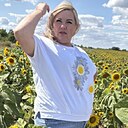 Анна, 39 лет