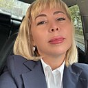 Ирина, 46 лет
