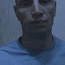 Alexander, 40 лет