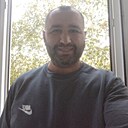 Валентин, 43 года