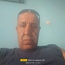Ivan, 44 года