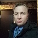 Джони, 38 лет